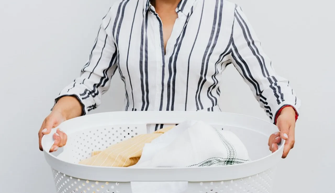 kurutma makinelerinde küçülme sorunu