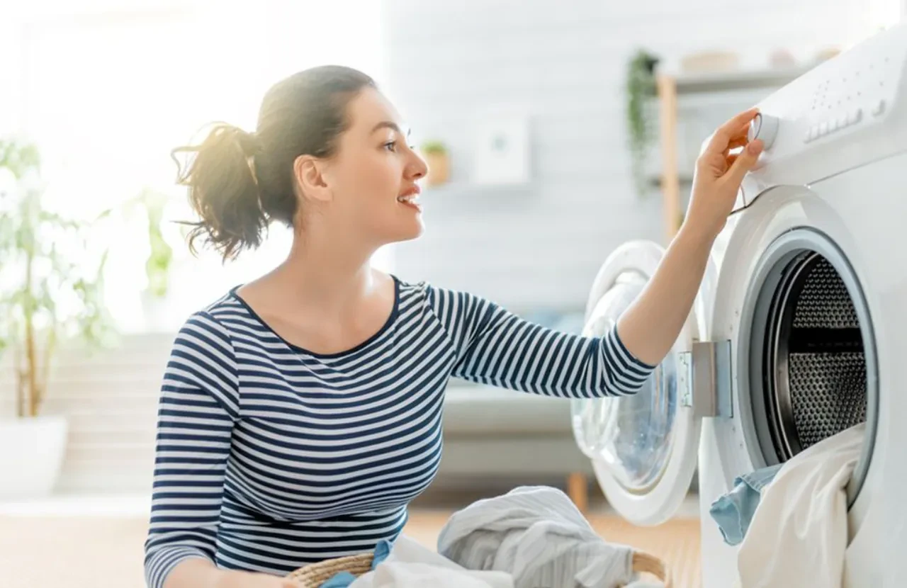 dolap kuruluğu ne işe yarar