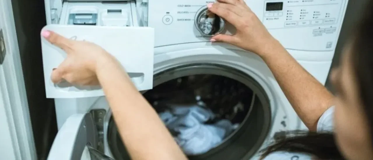 kurutma makinesi ayarları