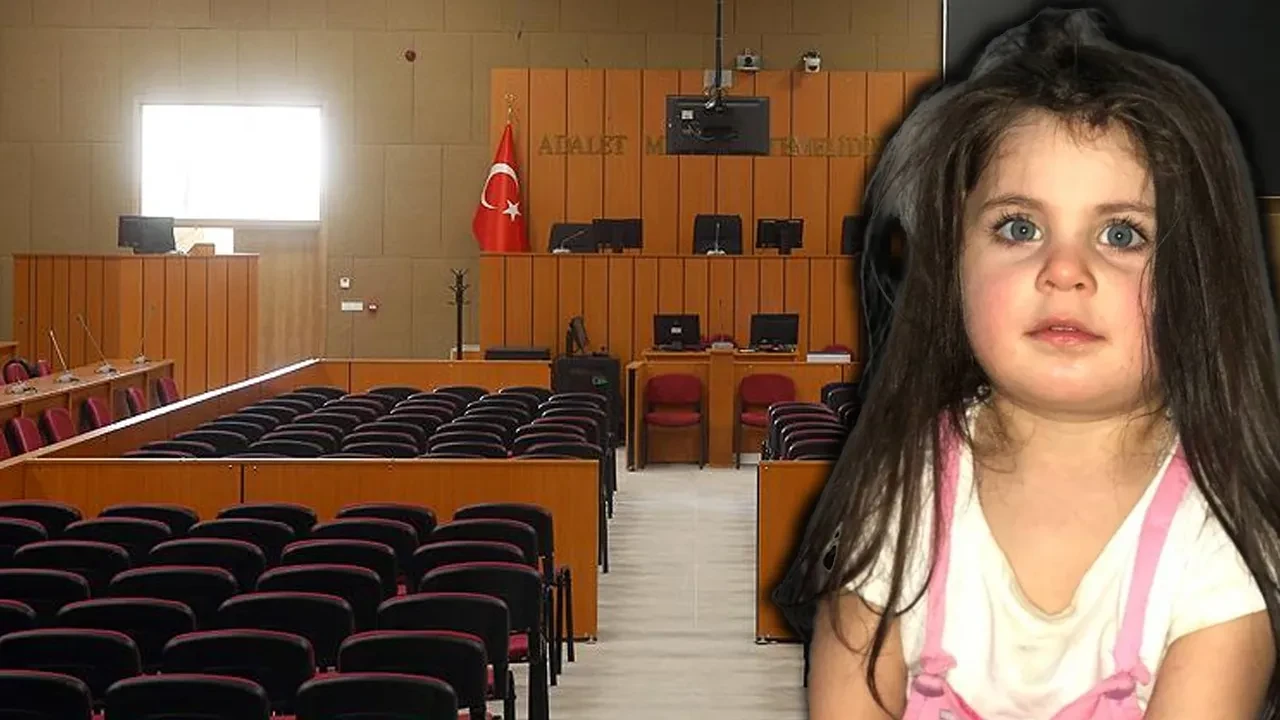 Leyla Aydemir davasında flaş gelişme! Duruşmaya 2 gün kala açıkladı: 