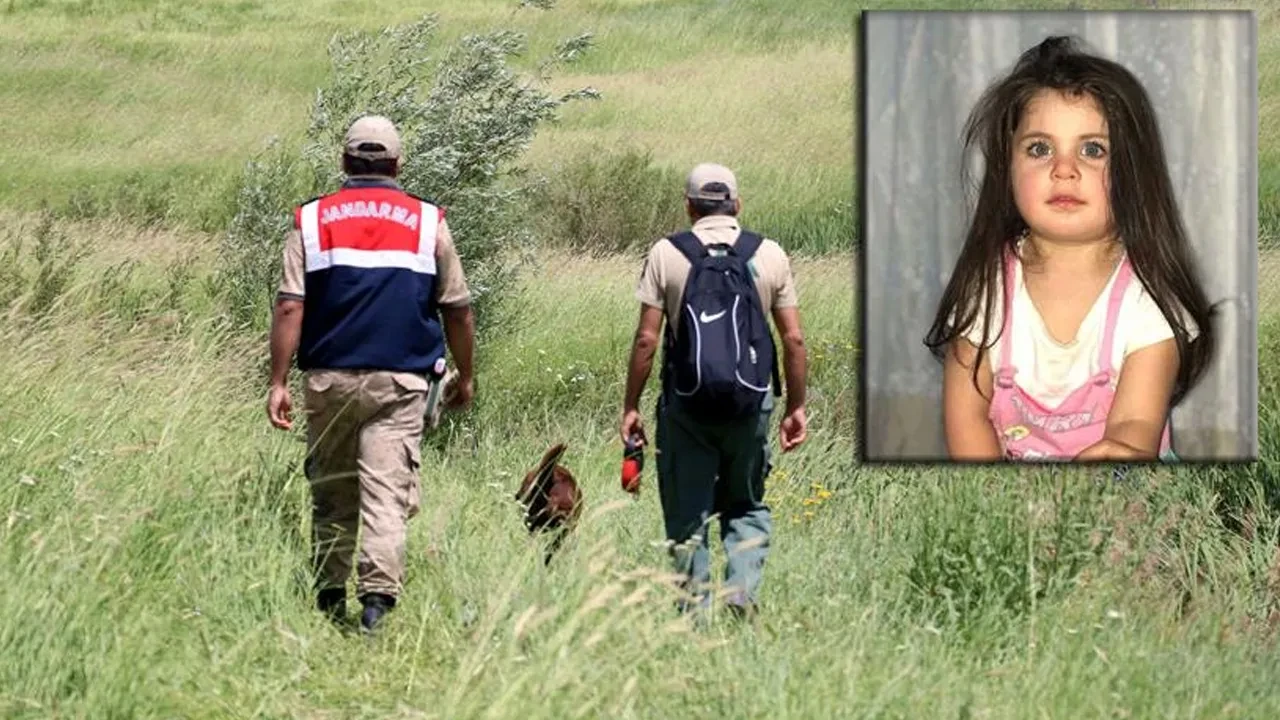 Leyla Aydemir davasında flaş gelişme! Duruşmaya 2 gün kala açıkladı: "Anne baskılara daha fazla dayanamadı"