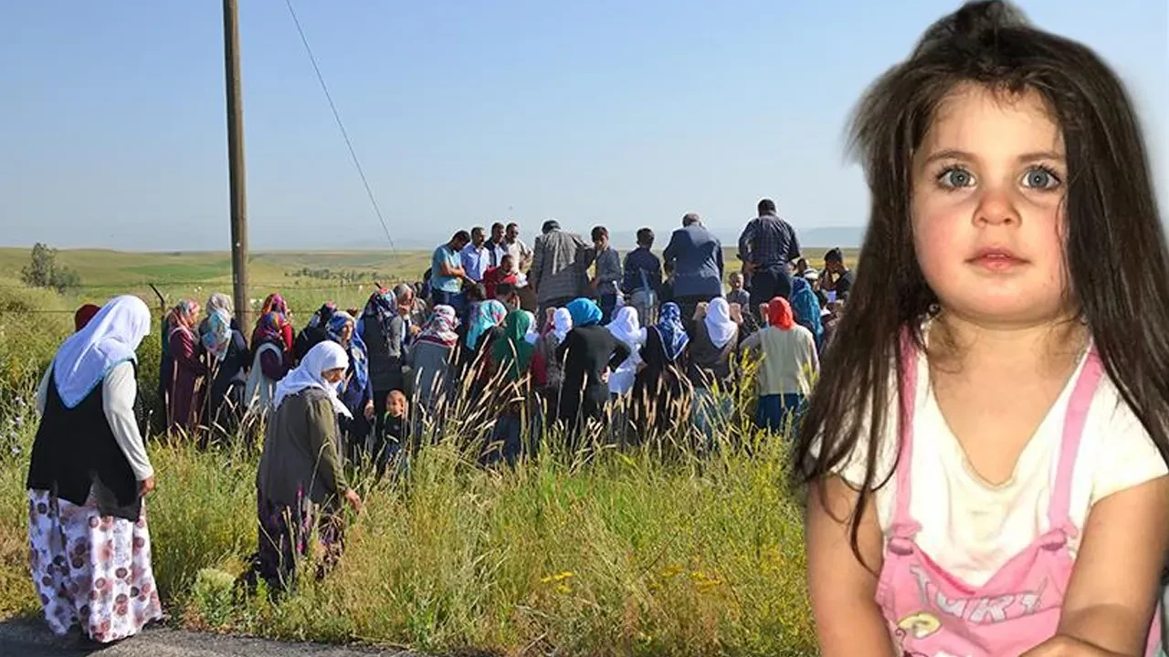 Leyla Aydemir davasında flaş gelişme! Duruşmaya 2 gün kala açıkladı: "Anne baskılara daha fazla dayanamadı"