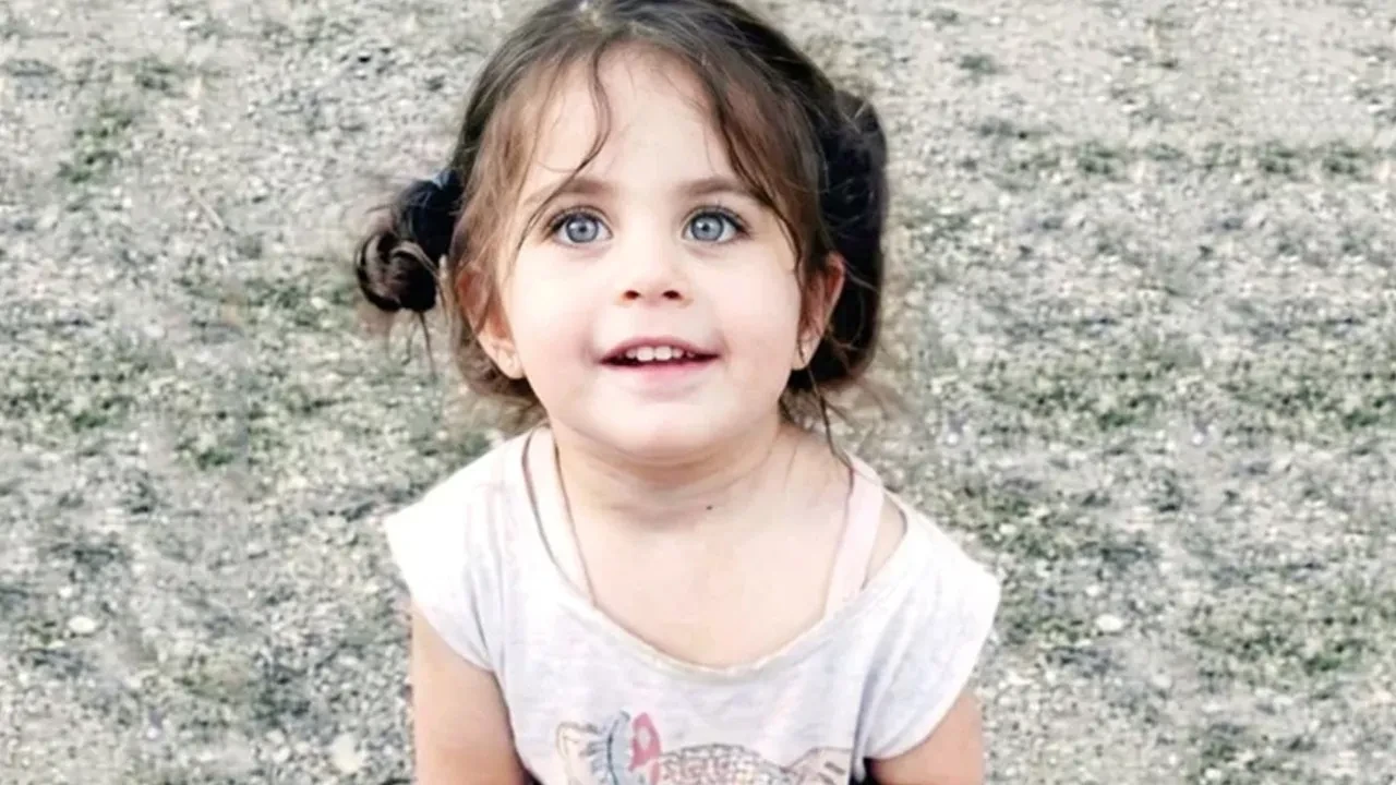 Leyla Aydemir davasında flaş gelişme! Duruşmaya 2 gün kala açıkladı: "Anne baskılara daha fazla dayanamadı"