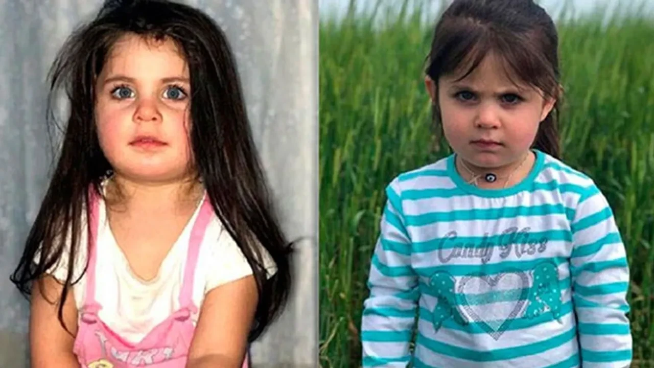 Leyla Aydemir davasında flaş gelişme! Duruşmaya 2 gün kala açıkladı: "Anne baskılara daha fazla dayanamadı"