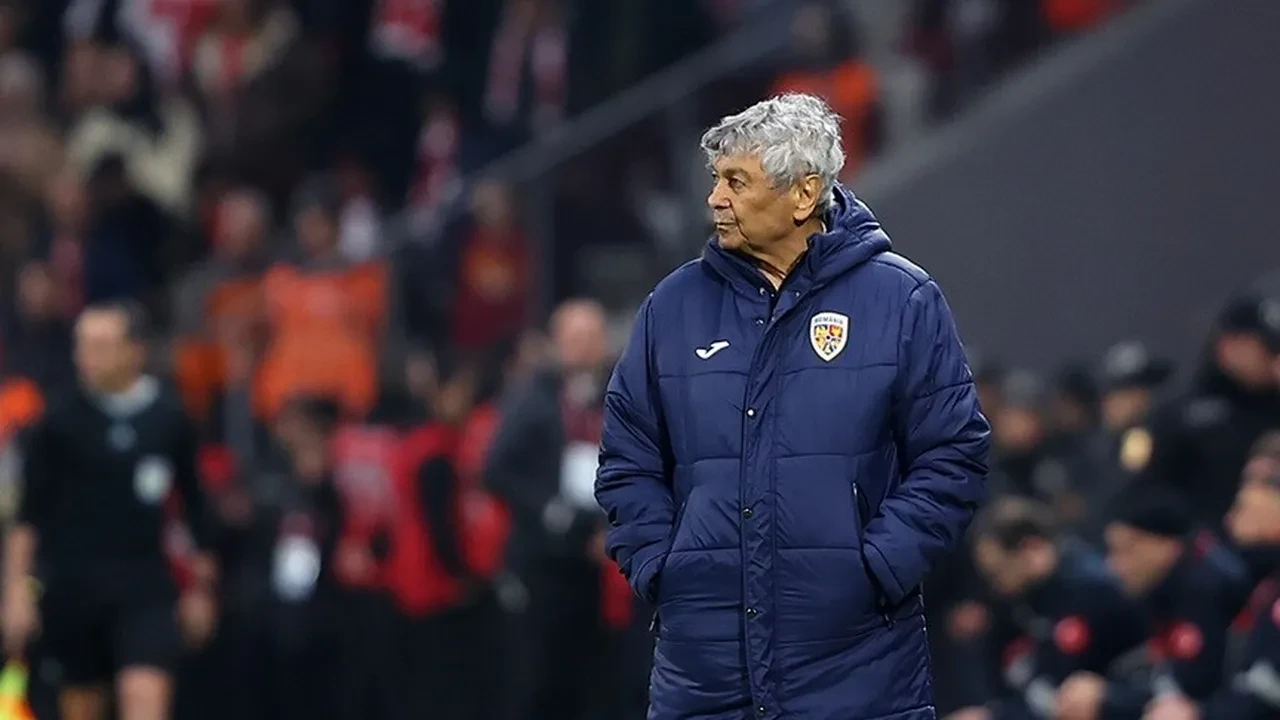 Lucescu'nun hastalığı neydi neden öldü?