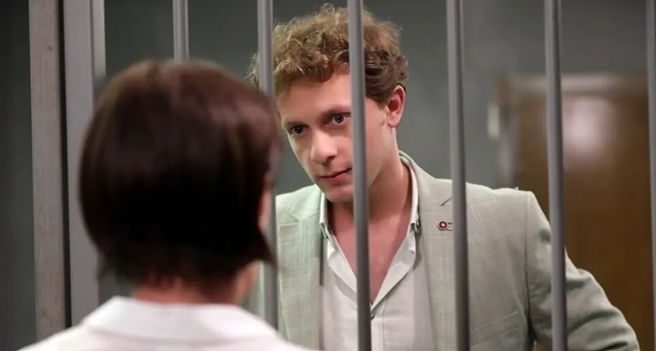 Mehmet Aykaç, Uzak Şehir dizisine Engin Şef rolüyle geliyor! Engin Şef'in Alya ile olan bağlantısı şaşırtacak