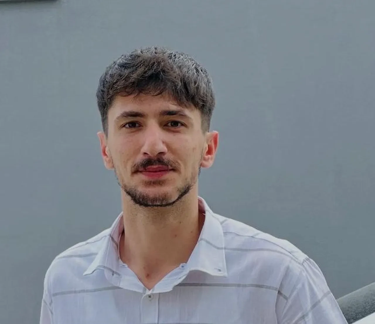 Mersin'de korkunç kaza! 1'i uzman çavuş, 2 kişi hayatını kaybetti