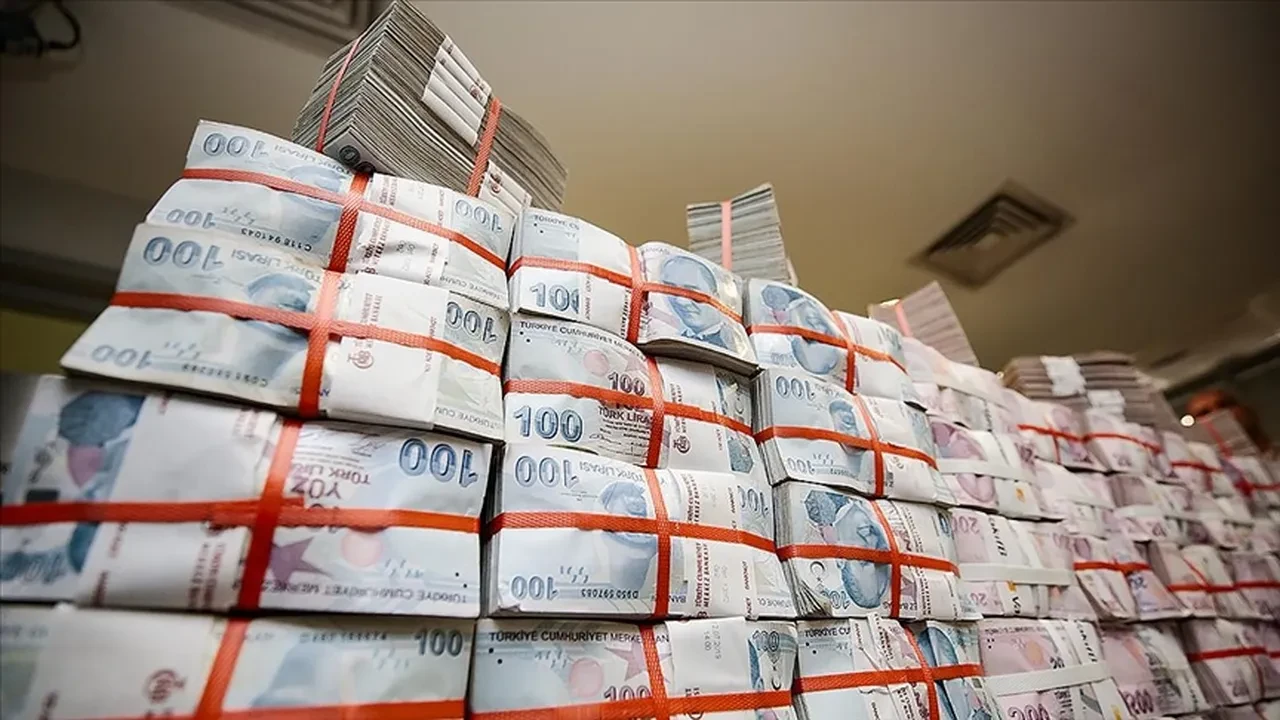 ÖTV’siz alınabilecek araçlar ve fiyat listeleri 2026! Emekliye ÖTV’siz araç kanun teklifinde son durum ne?