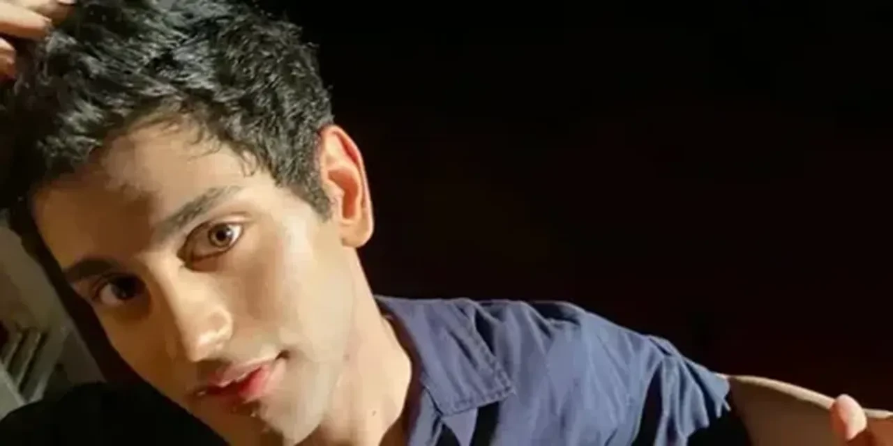 Oyuncu Burak Can'dan yürek yakan paylaşım! İbrahim Yıldız'ı vefatının 40. gününde andı