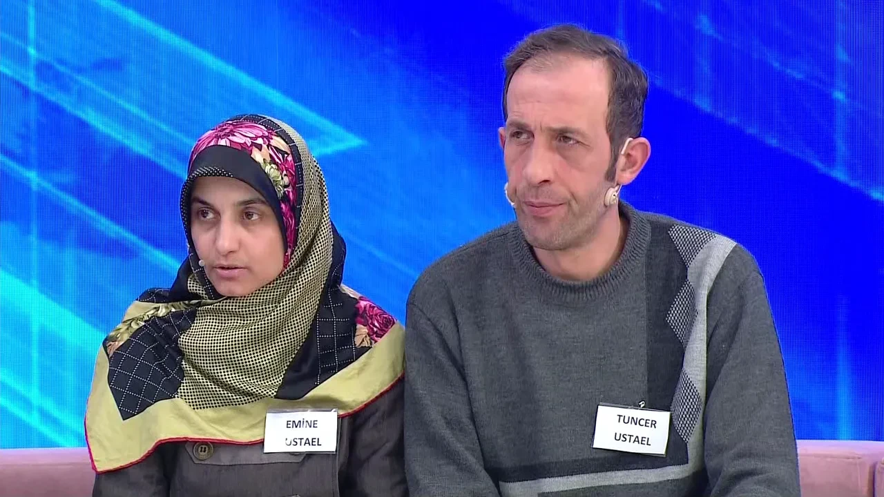 Palu Ailesi belgeseliyle ekranlara geliyor! 8 Mayıs’ta HBO Max’te yayınlanacak