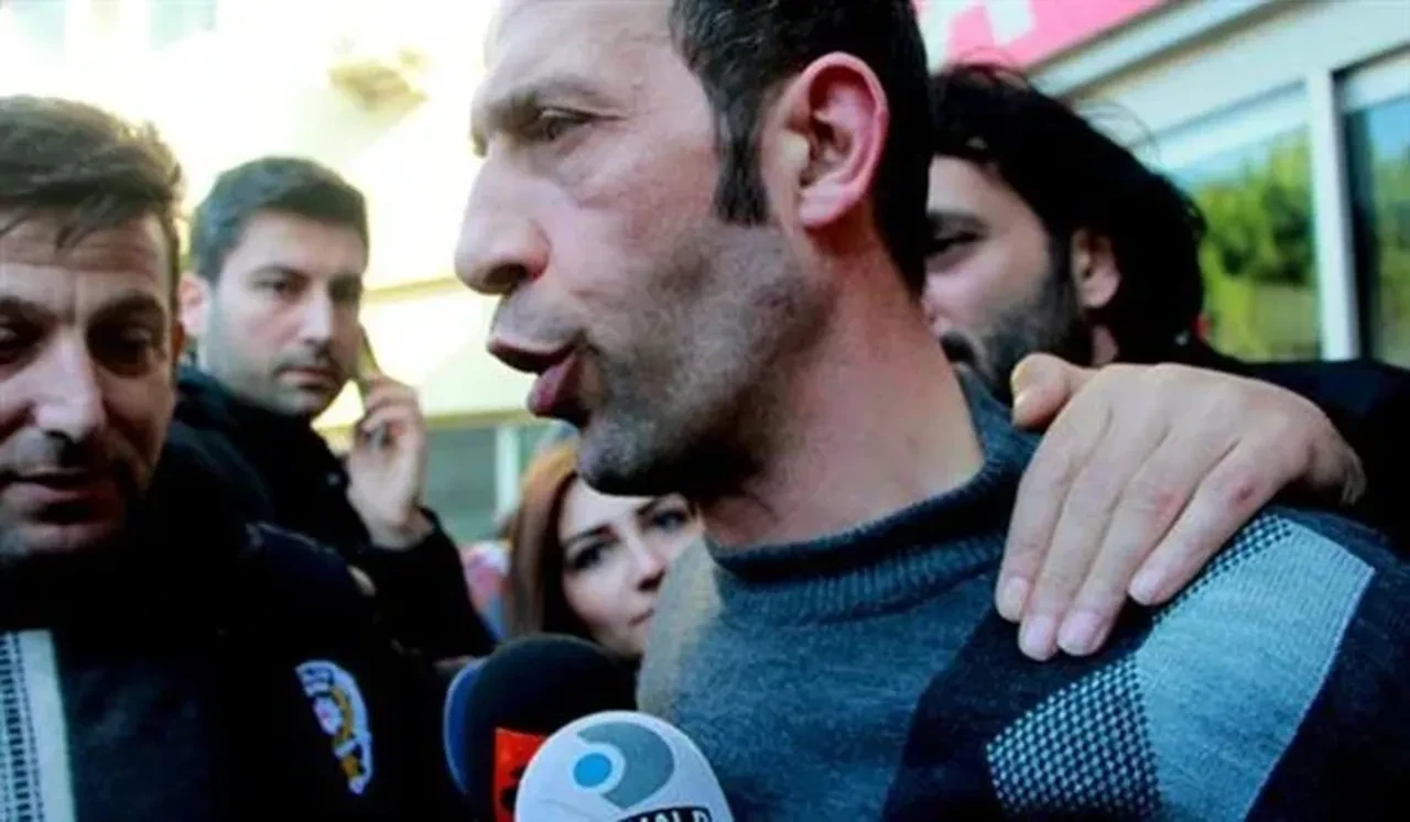 Palu Ailesi belgeseliyle ekranlara geliyor! 8 Mayıs’ta HBO Max’te yayınlanacak