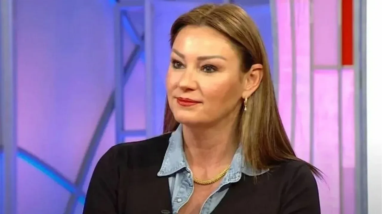 Pınar Altuğ ile evli olan Yağmur Atacan gelen eleştirilere ilk kez cevap verdi: Resmen inat ettim