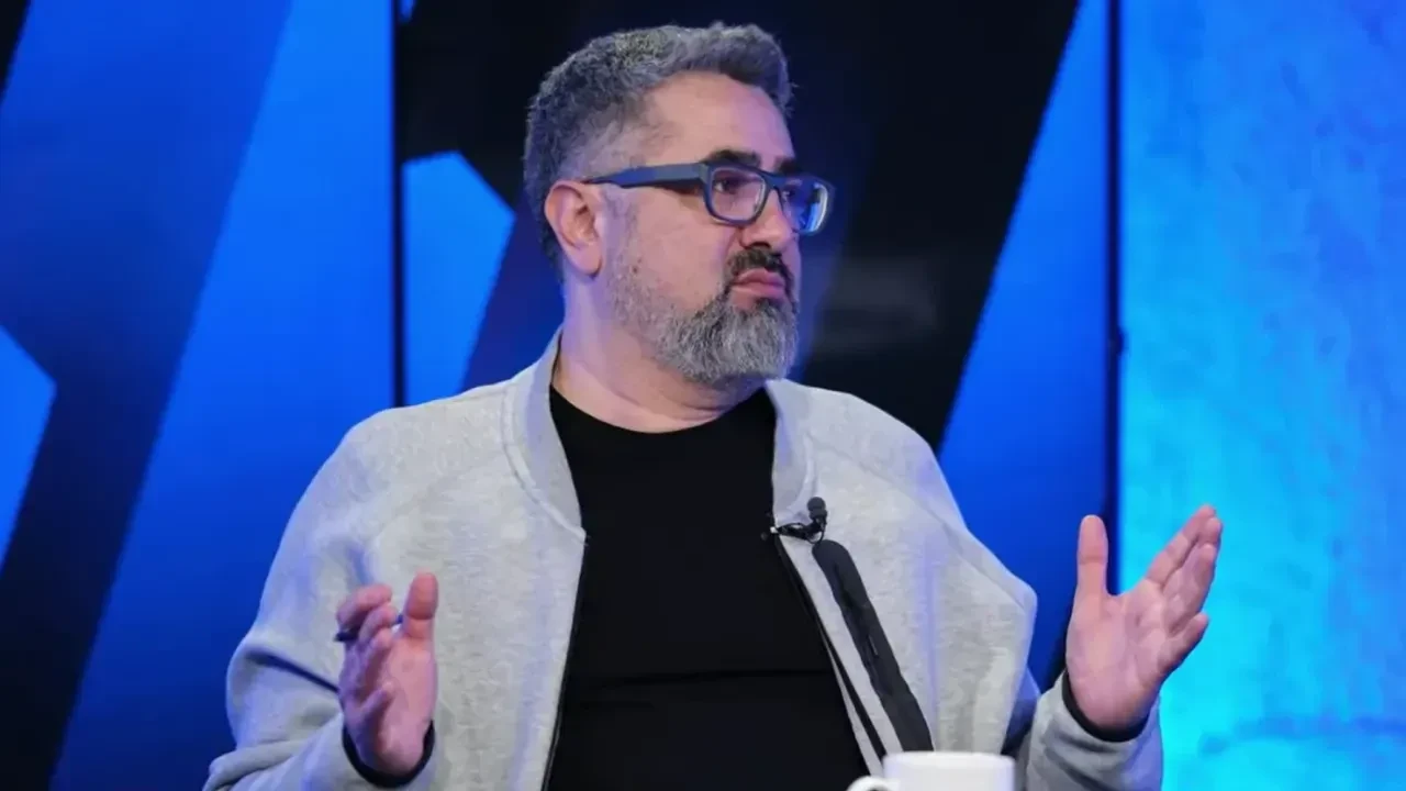 Serdar Ali Çelikler'den Galatasaray'ın Göztepe galibiyetine sert çıkış: 'En kazma takım' diyerek anlattı!