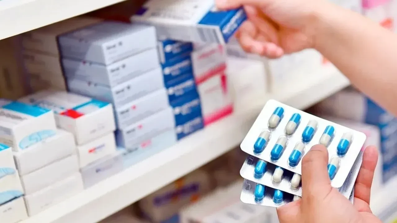 SGK’dan ilaç ve nakdi destek duyurusu! Resmi Gazete'de yayımlandı