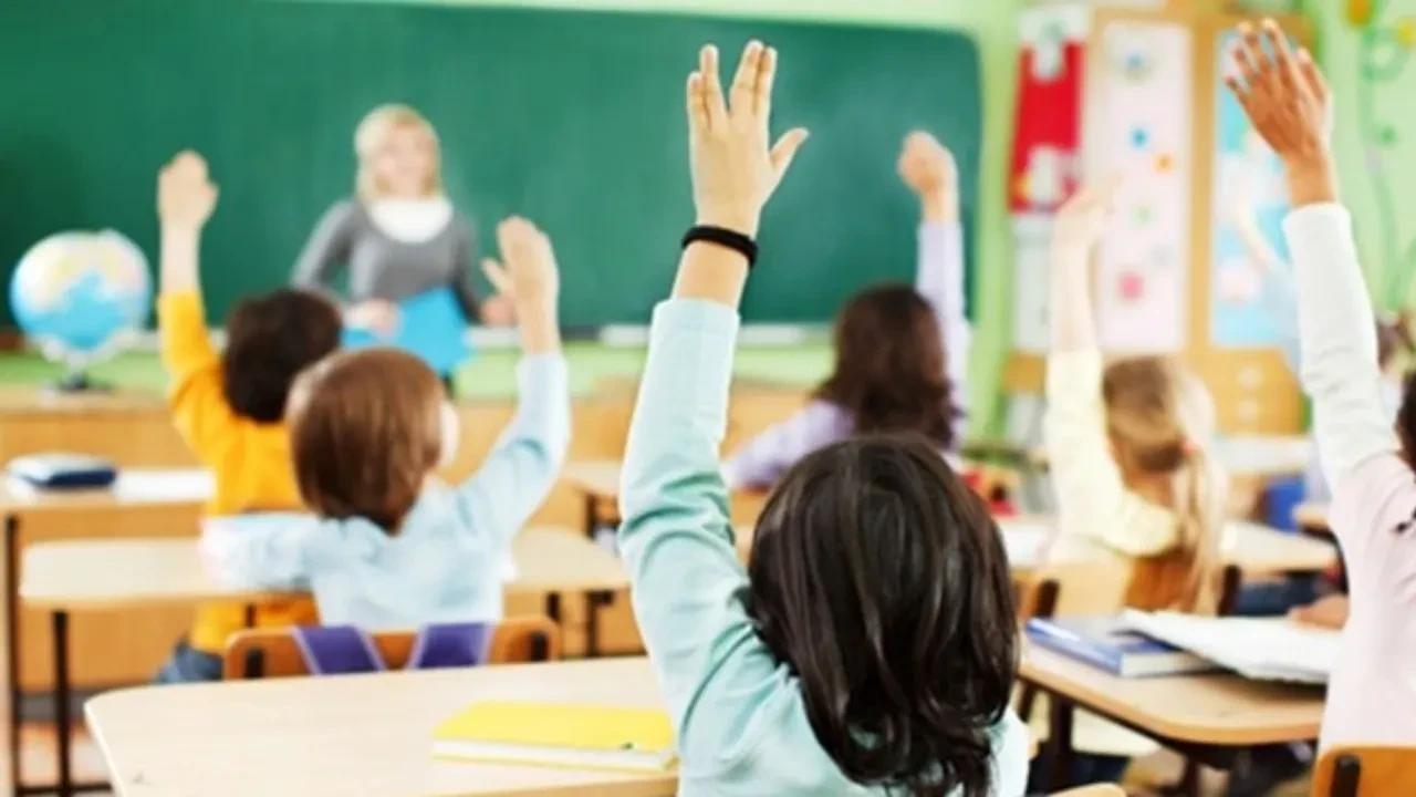 Sınavlarda bağlam temelli soru dönemi başlıyor! MEB'den büyük adım: Artık bilginin günlük hayatta nasıl kullanılacağına bakılacak