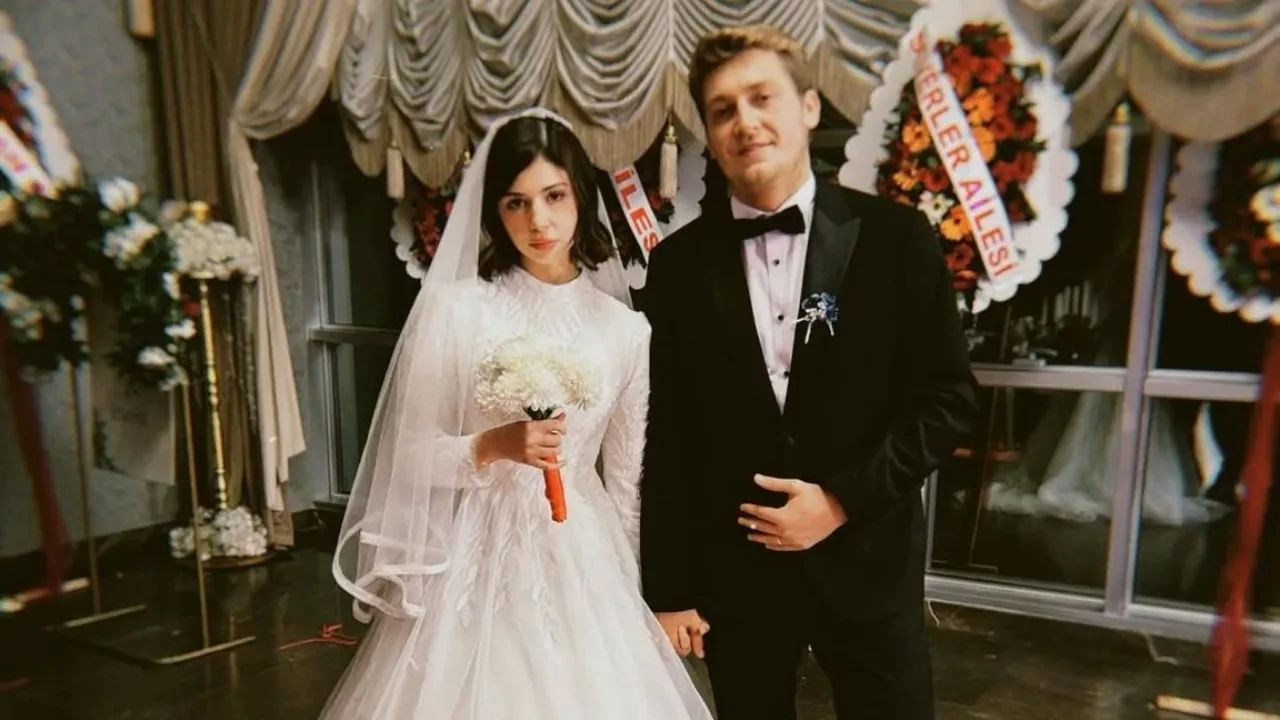 Taşacak Bu Deniz’in sevilen ikilisi İso ve Fadime’den sürpriz proje! Zeynep Atılgan ve Erdem Şanlı tekrardan bir arada