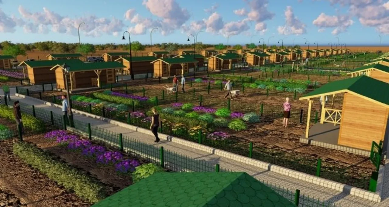 Uzmanlardan 'tarla kondu' uyarısı! Yıkılacak evleri alıp mağdur olmayın