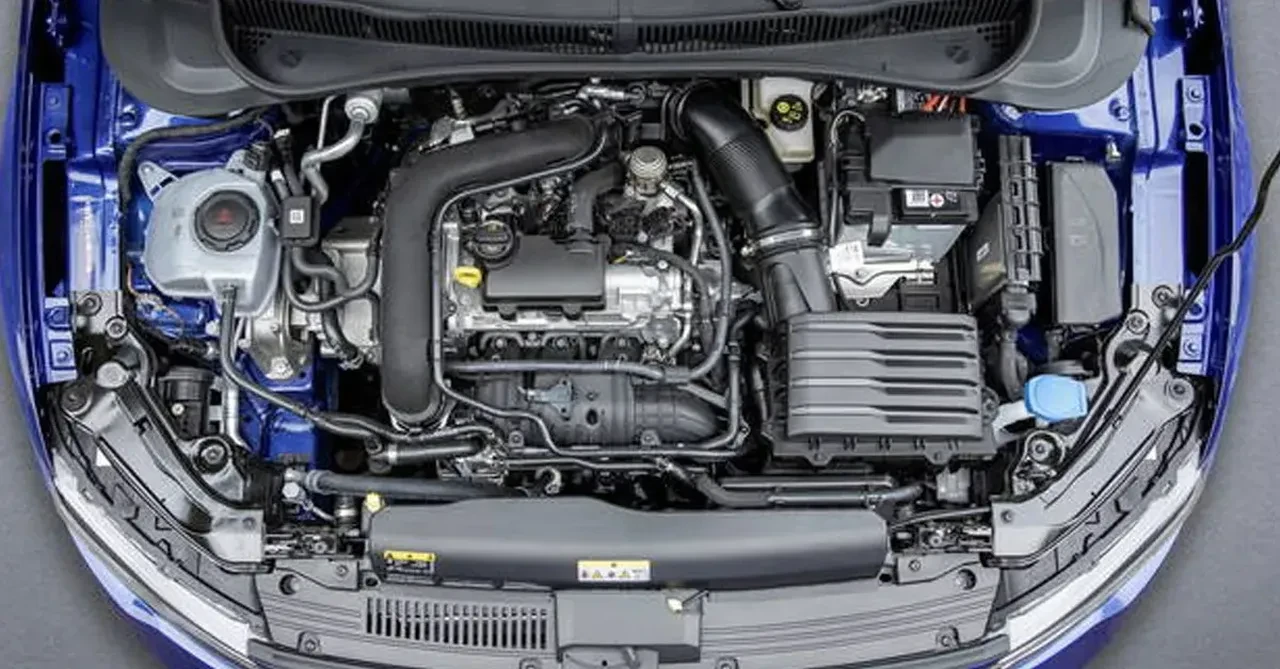 Volkswagen'den radikal karar: Milyonlarca aracı etkileyecek! Bir devir resmen kapanıyor