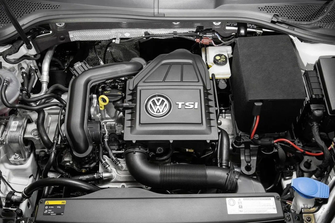 Volkswagen'den radikal karar: Milyonlarca aracı etkileyecek! Bir devir resmen kapanıyor