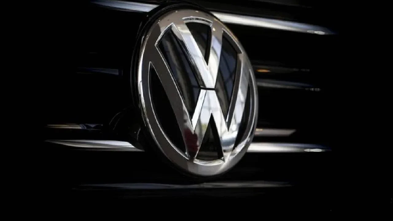 Volkswagen’den tarihi kararı: 1.0 motor artık olmayacak