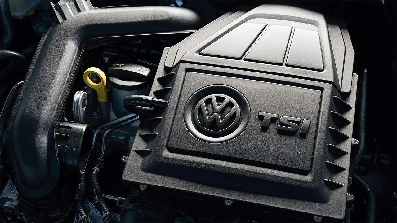 Volkswagen’den tarihi kararı: 1.0 motor artık olmayacak