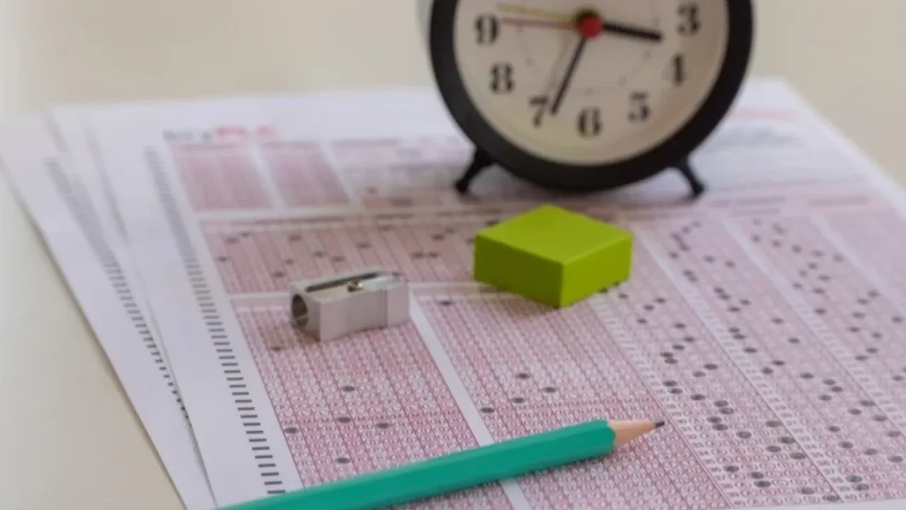 YDUS 2. dönem ek yerleştirme sonuç sorgulama ekranı! Tıpta Yan Dal Uzmanlık Eğitimi Giriş Sınavı sonuçları