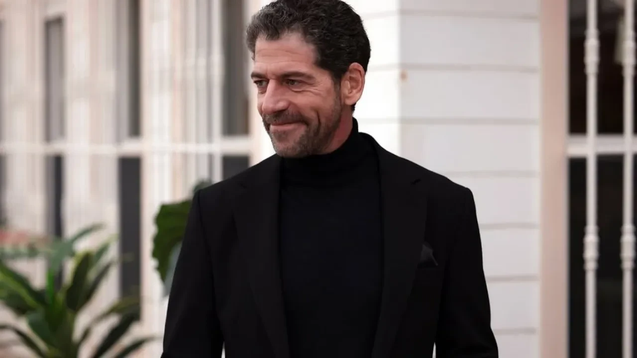 Yeraltı 11. Bölümde Kartal’ın gelişiyle dengeler sarsılacak! Paşa kritik kararın eşiğinde