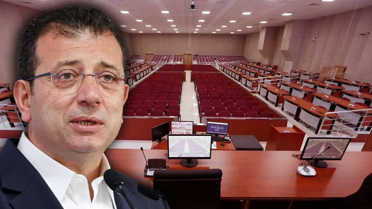 Yüzyılın yolsuzluk davasında 18. gün! İşte son gelişmeler