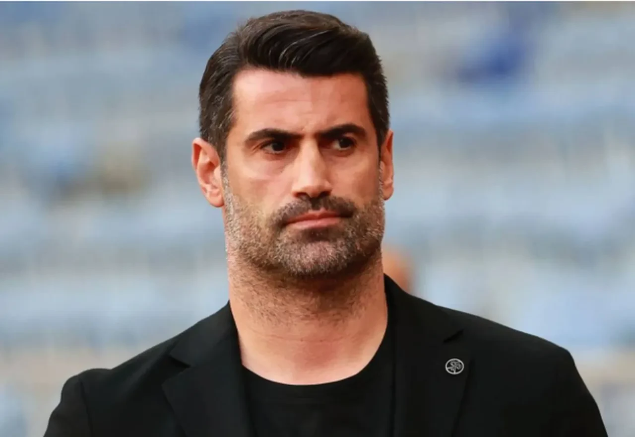 Zeynep Sever Demirel, Volkan Demirel ile çatıştıkları konuları sıraladı! "Çok ortak noktamız yok" 