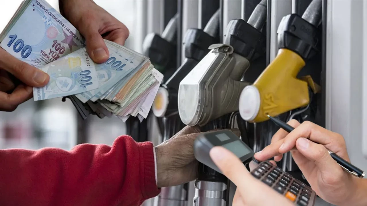 100 kilometrede en az yakan otomobil hangisi? Benzinli, dizel, elektrikli, hibrit, LPG… İşte yakıt tipine göre en tasarruflu otomobiller