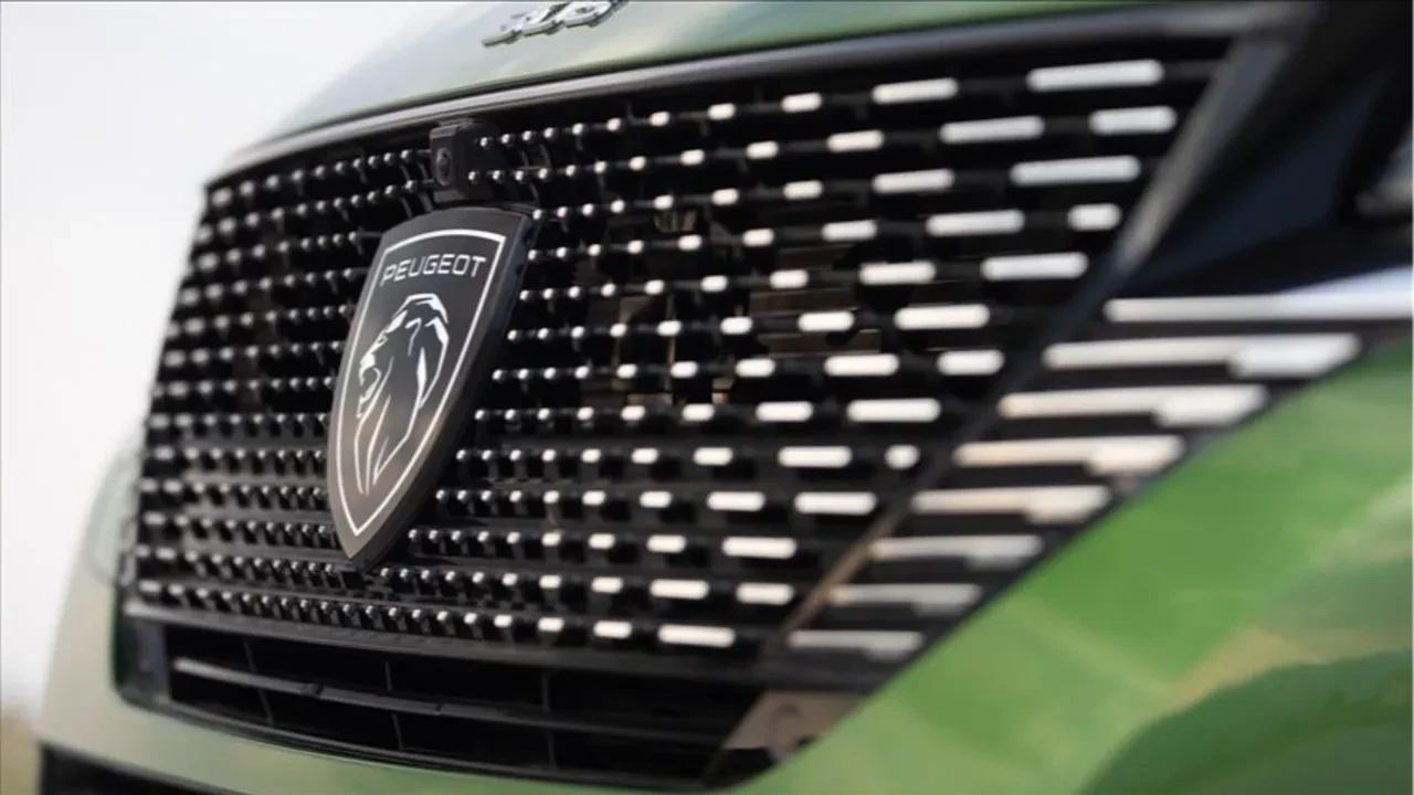 100 kilometrede en az yakan otomobil hangisi? Benzinli, dizel, elektrikli, hibrit, LPG… İşte yakıt tipine göre en tasarruflu otomobiller