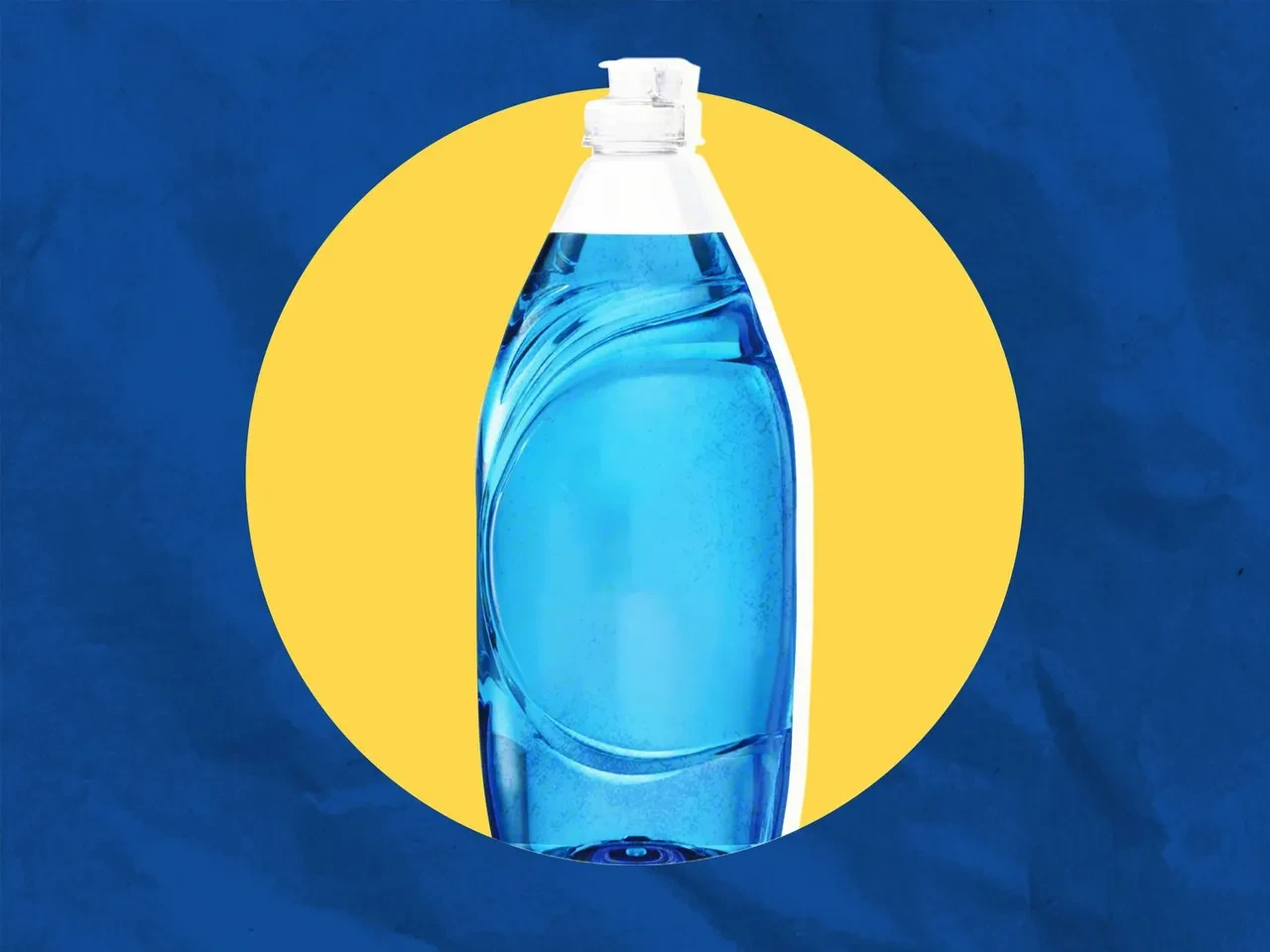 Aracınıza sakın eklemeyin! Milyonluk motoru anında hurdaya çeviren 3 tehlikeli sıvı belirlendi