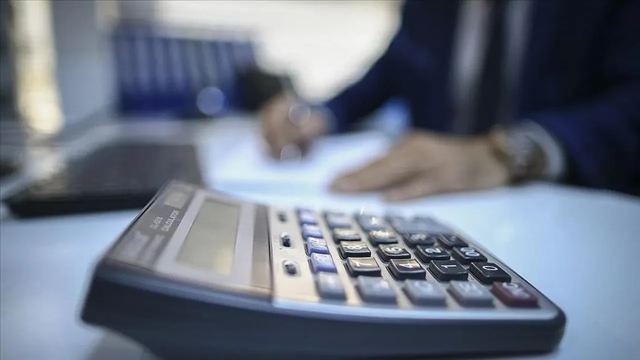 Asgari ücrete ara zam yapılacak mı? 2026 Temmuz’da asgari ücrete ara zam beklentisinde son durum