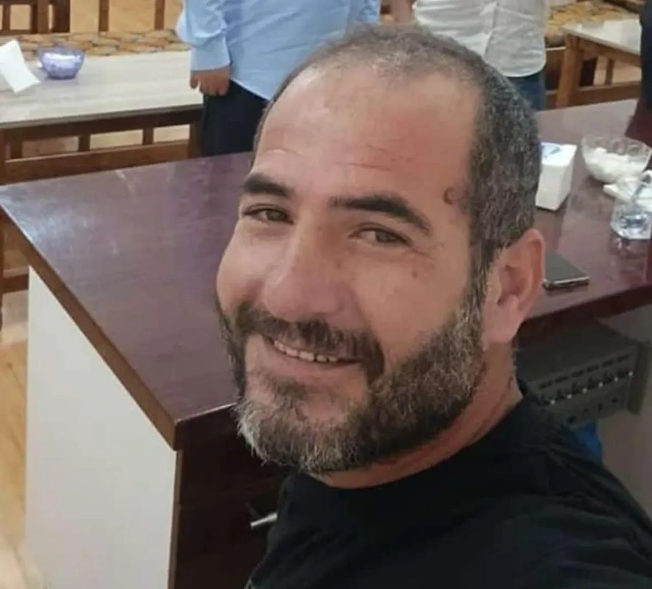 Azmettirici işaret etti, çocuk katil harekete geçti! Adana'daki cinayetin detayları ortaya çıktı