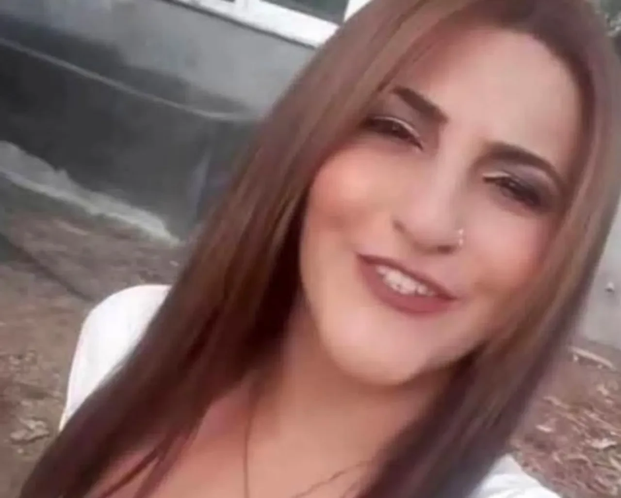 Bahar Aksüt cinayetinde kan donduran detaylar! Katil pavyon işleten muhtar çıktı: 7 aylık hamile kadını katledip, cesedini baraja attı