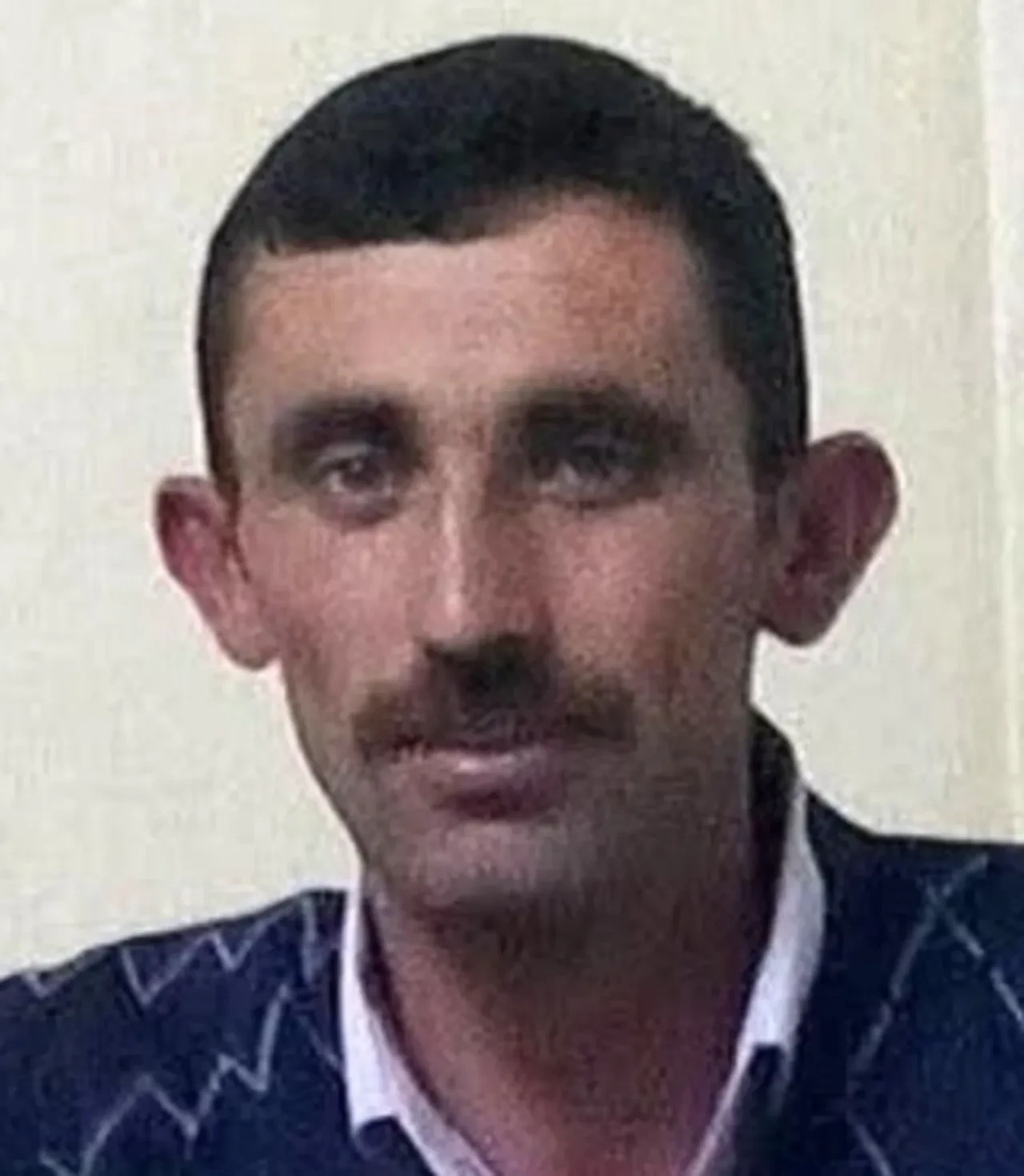 Bahar Aksüt cinayetinde kan donduran detaylar! Katil pavyon işleten muhtar çıktı: 7 aylık hamile kadını katledip, cesedini baraja attı