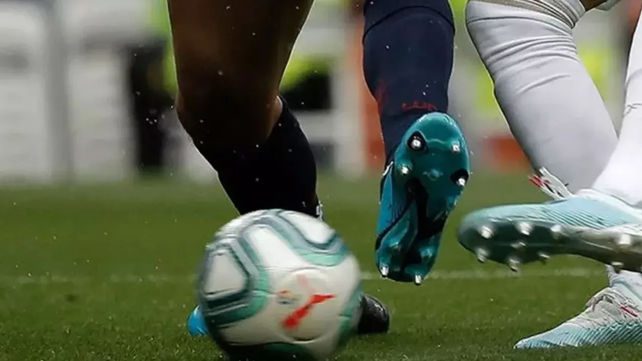 BasınCup 2026 için nefesler tutuldu