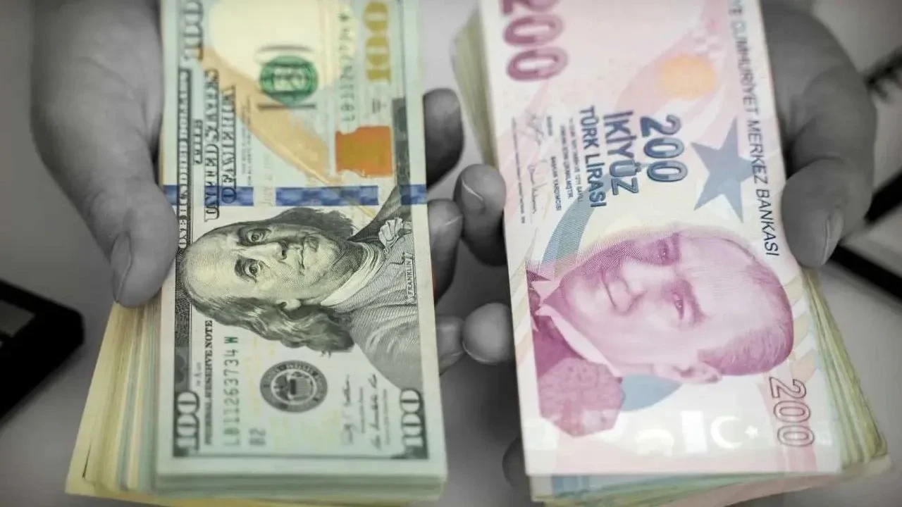 BDDK duyurdu! KKM bakiyesindeki düşüş devam ediyor