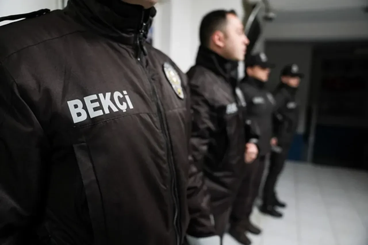 Bekçi alım şartları değişti! İşte yeni başvuru şartları