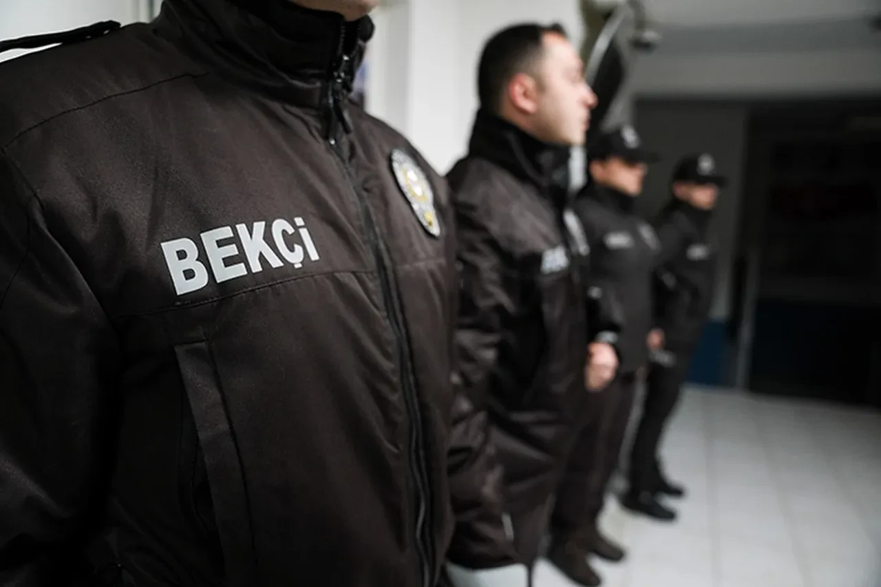 Bekçi alımı 2026 başvuru ne zaman? Bekçi alımı şartları değişti