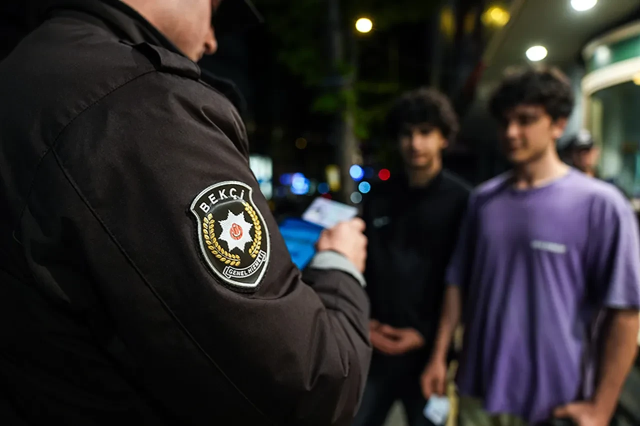 Bekçi alımı 2026 başvuru ne zaman? Bekçi alımı şartları değişti