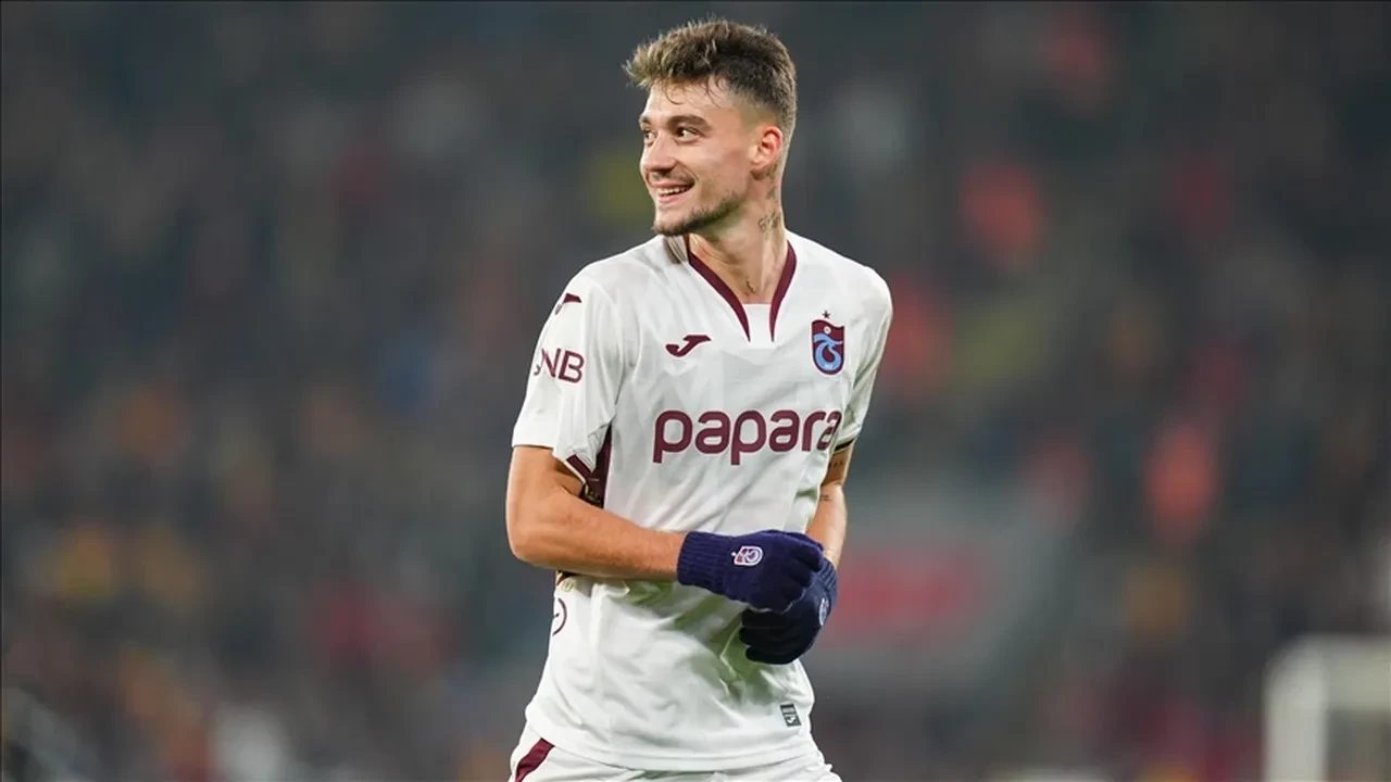 Beşiktaş'ta derbi sonrası radikal karar! Sergen Yalçın biletlerini kesti: İşte ayrılacaklar