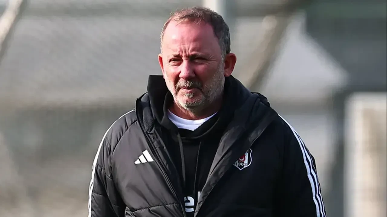 Beşiktaş'ta orta sahaya İspanyol şefi! Bonservisi belli oldu: Real Madrid'in yıldızı 'Kartal' oluyor