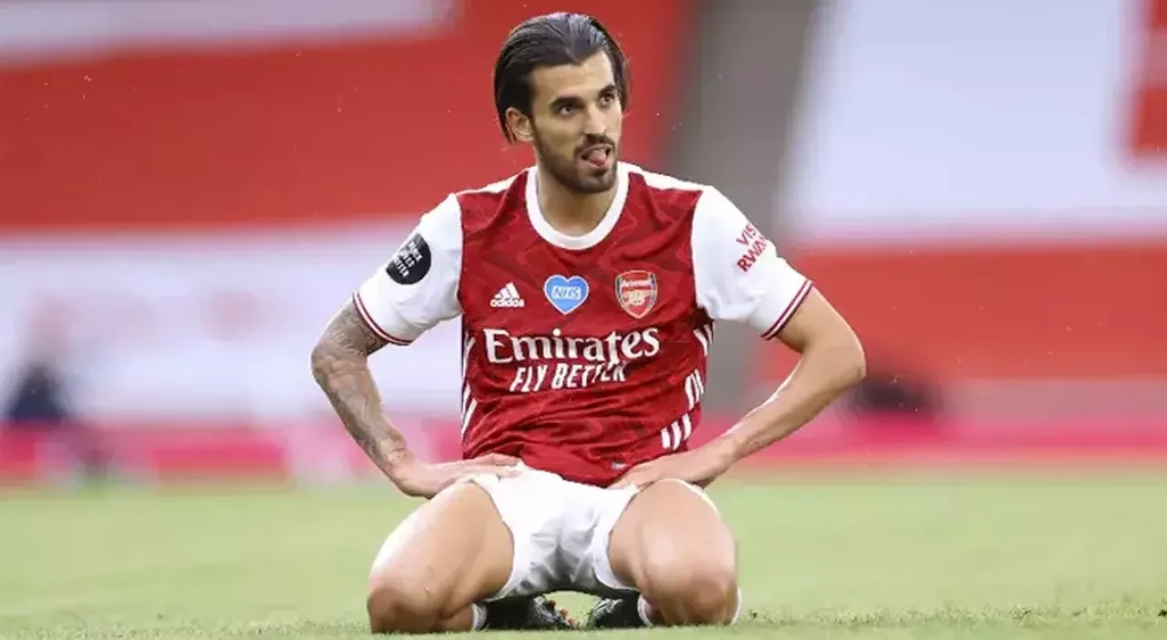 Beşiktaş'ta orta sahaya İspanyol şefi! Bonservisi belli oldu: Real Madrid'in yıldızı 'Kartal' oluyor