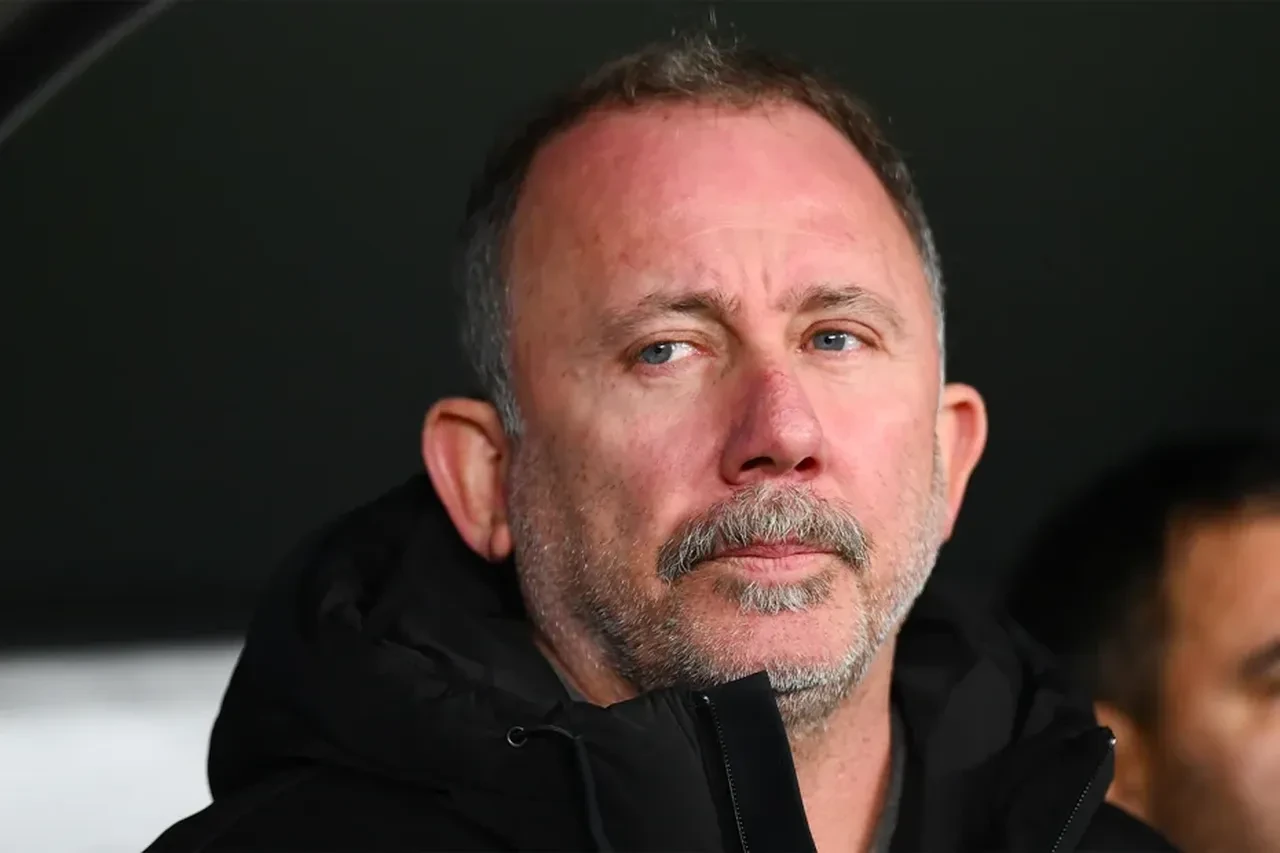 Beşiktaş'ta tarihi temizlik! Sergen Yalçın kararını verdi: 23 oyuncuyla yollar ayrılıyor!