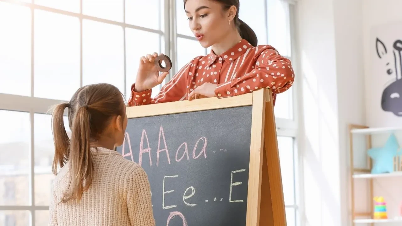 Bilinmeyen hastalık disleksi! Çocuklardan yetişkinlere öğrenme kabiliyetini etkileyen hastalık