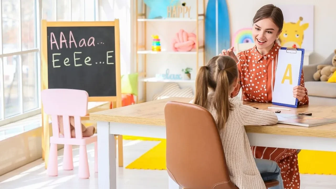 öğrenme güçlüğü