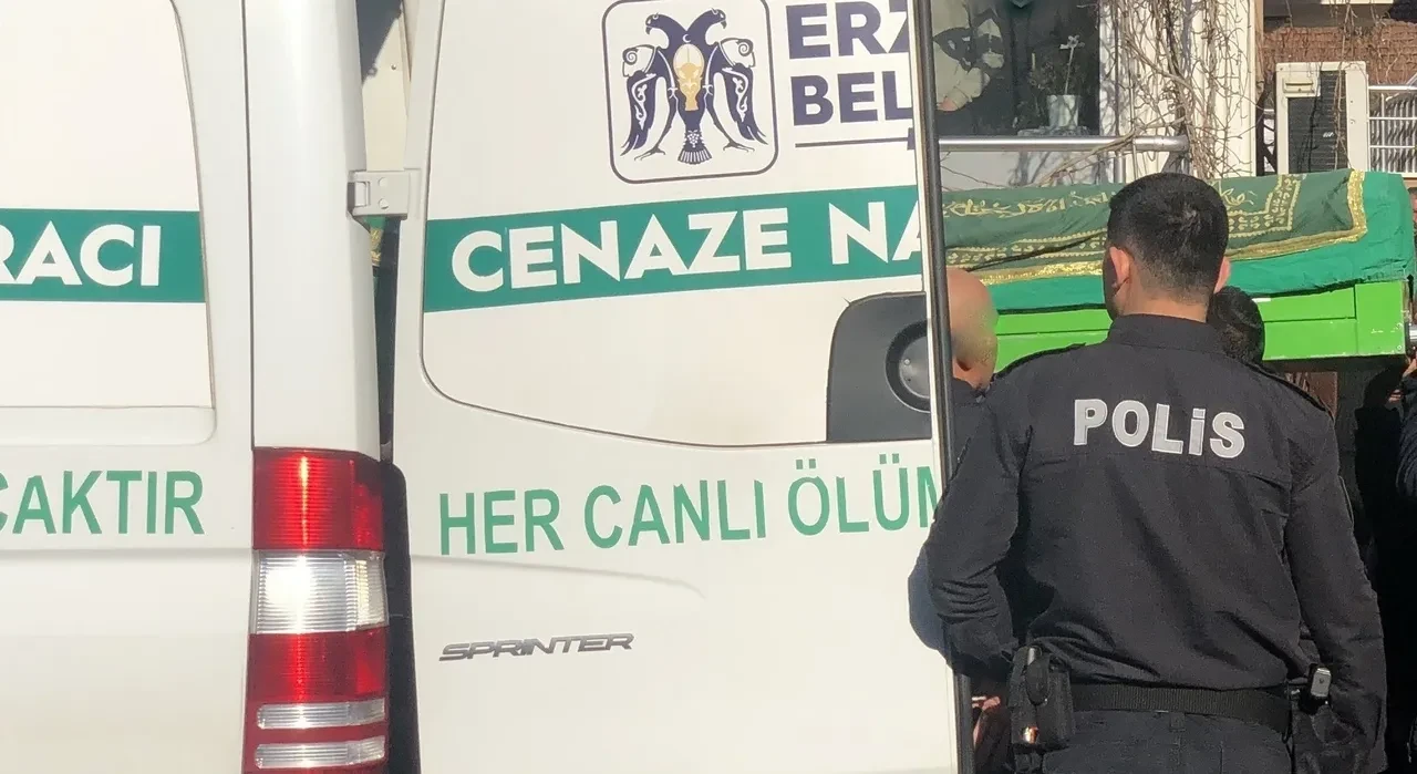 Çekmeköy’deki aile katliamında kan donduran ifadeler! 'Zaten planlamıştım, sırayla ateş ettim'
