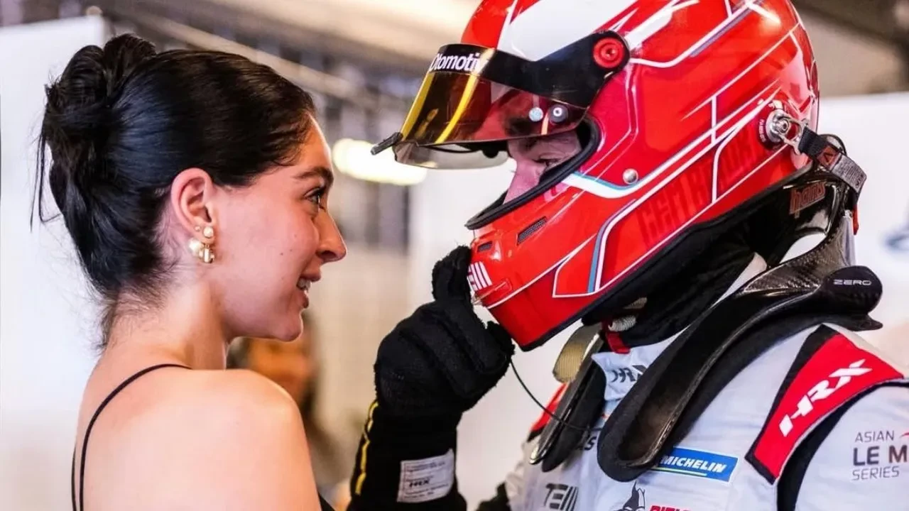 Cemre Baysel ve Cem Bölükbaşı ayrıldı mı? Tüm paylaşımlar silindi