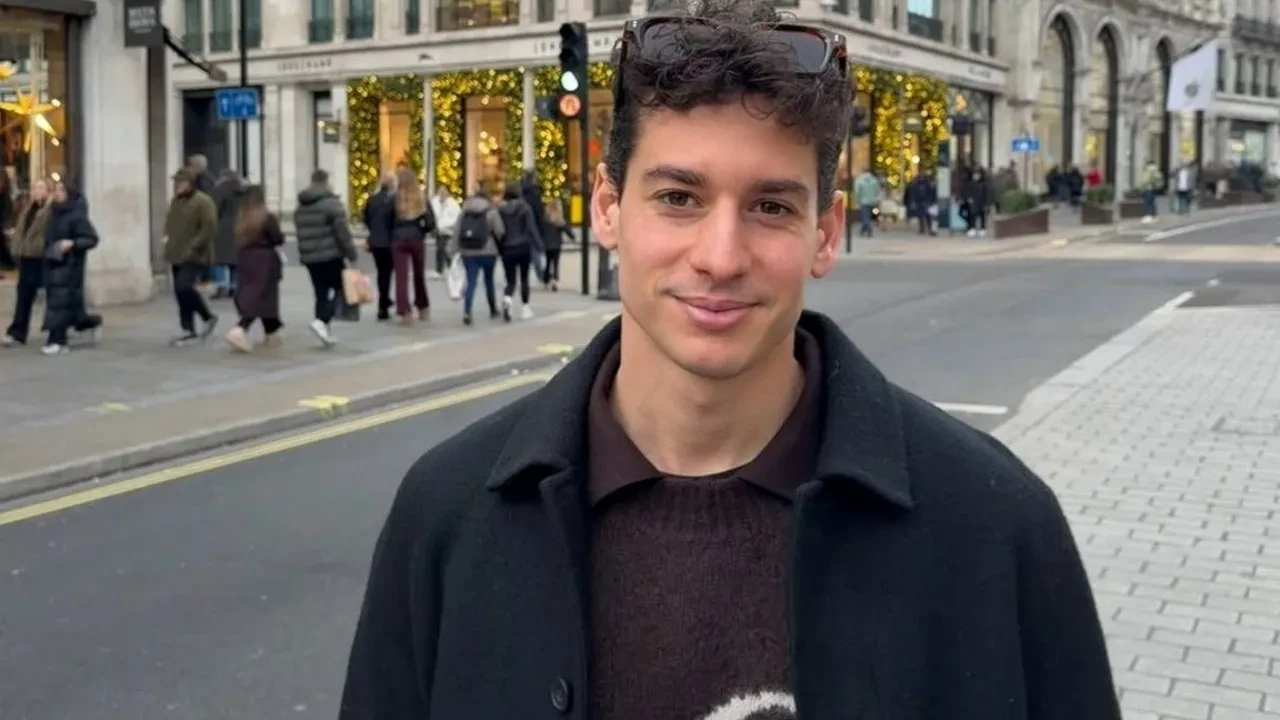 Cemre Baysel ve Cem Bölükbaşı ayrıldı mı? Tüm paylaşımlar silindi